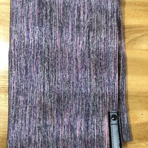 Lululemon Vinyasa Scarf